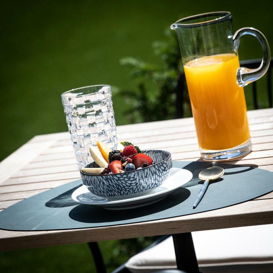 Bed & Breakfast Jezuietenplein 21 เอาเดนาร์เดอ ภายนอก รูปภาพ